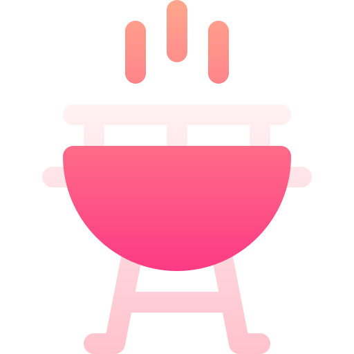 Bbq icon