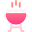Bbq アイコン 64x64