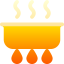 Cooking アイコン 64x64