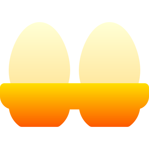 Eggs icon