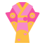 Kimono icon 64x64