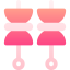 Skewer アイコン 64x64