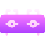 Stove アイコン 64x64