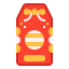 Omamori icon 64x64