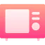 Microwave アイコン 64x64