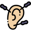 Acupuncture icon 64x64