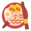 Ramen icon 64x64