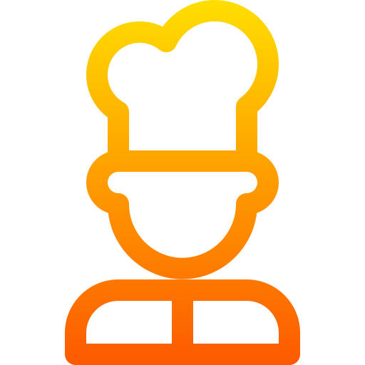 Chef icon