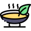 Soup icon 64x64