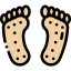 Massage icon 64x64