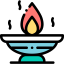Aromatherapy icon 64x64