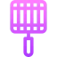 Grill アイコン 64x64