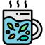 Tea icon 64x64