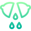 Lemon アイコン 64x64