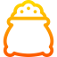 Rice アイコン 64x64
