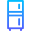 Fridge アイコン 64x64