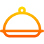 Cloche アイコン 64x64