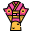 Kimono icon 64x64