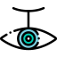 Hypnosis іконка 64x64