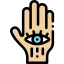 Hypnosis іконка 64x64