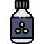 Medication іконка 64x64