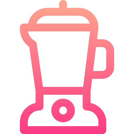 Blender icon