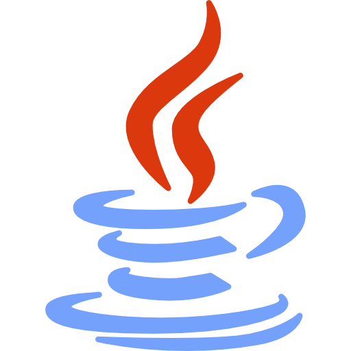 Java іконка