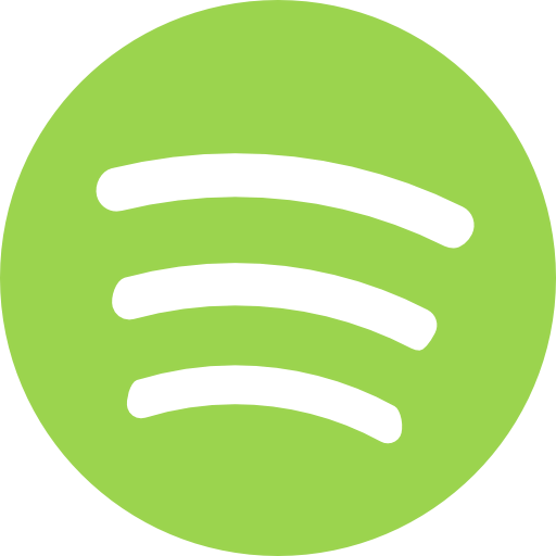 Spotify icon