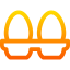Eggs 图标 64x64
