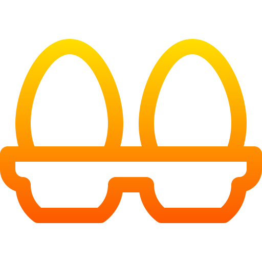 Eggs 图标