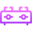Stove 图标 64x64