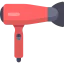 Hairdryer icon 64x64