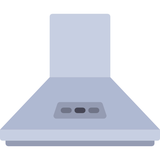 Extractor icon