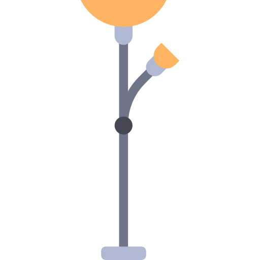 Lamp 상