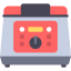 Multicooker icon 64x64
