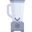 Blender icon 64x64