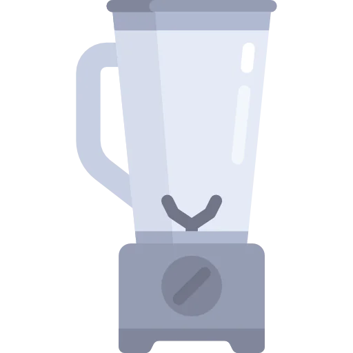 Blender 图标