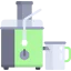 Juicer icon 64x64