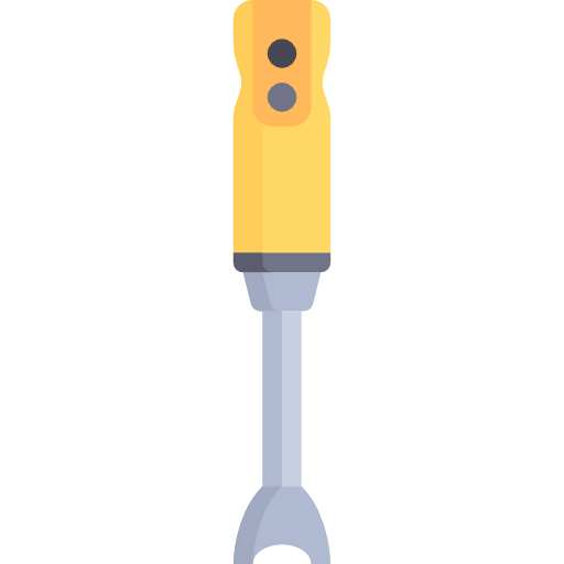 Blender icon