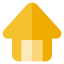 Home icon 64x64