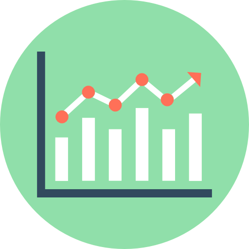Analytics 상