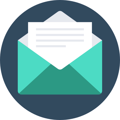 Email icon