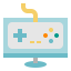 Computer ícono 64x64