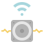 Audio ícono 64x64