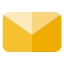 Mail icon 64x64
