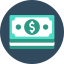 Money アイコン 64x64
