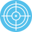 Target アイコン 64x64