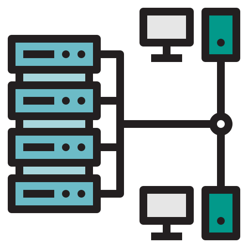 File icon