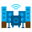 Audio icon 64x64