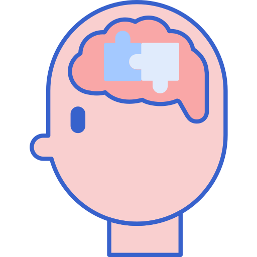 Logical thinking 상